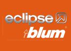Blum